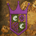 Discovery icon for EuropeCraft: Bliski Wschód Discord server