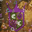 Discovery icon for EuropeCraft START LUTY 2026 Discord server