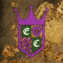 EuropeCraft