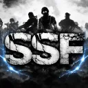 Special Scum Forces