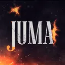 Jumas Cord