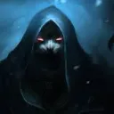 AoM:Lunitari