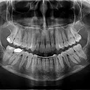 Canadian Dentistry
