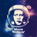 ⛏Proof of Walken⛏