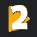 Three 2 Play