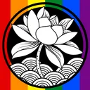 White Lotus