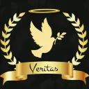 Veritas (WE MOVED SEE INVITE LINK)