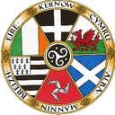 CeltCord Discord Server Icon