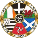 CeltCord Discord Server Icon