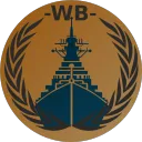 WarBoats