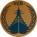 WarBoats