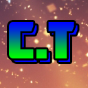 CreativeTeam [Beta 4.0] Server Icon