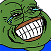 DANK EMOTES