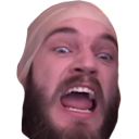 FACE EMOTES