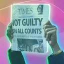 #JusticeForMJ