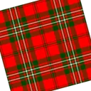 Scott Family