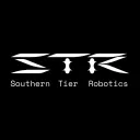 Southern Tier Robotics