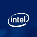 ESL Intel Challenge - Katowice 2019