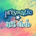 Prismatic Art Club