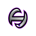 HADE | eSport