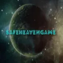 Hellscape Gaming