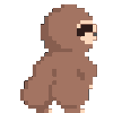 SlothFam