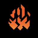 Flame Flicker Interactive