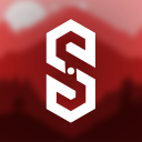 Rust Moments (Send Clips) icon