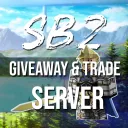 Swordburst & DQ Giveaways and Trading
