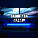 GALAKTYKA GRACZY