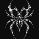 🕷 /ℜɛƈʟʊֆɛ ♱