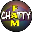 CHATTY FAM