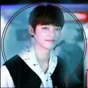 Kpop Universe