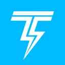 TuffPlayz's Server