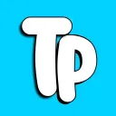 TuffPlayz's Server