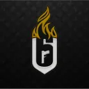 R6SHOP 🛒