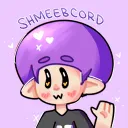 Shmeebcord