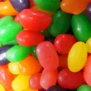 Jellybeans