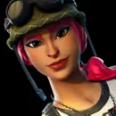 førtnite