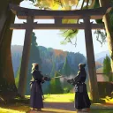Kendo