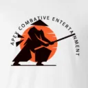 (ACE) Apex Combative Entertainment