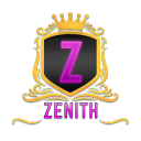 ᑕᒪᑌᗷ ᘔEᑎITᕼ Discord server icon