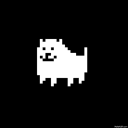 Il Culto dei Doggo