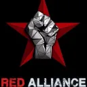 Red Alliance Speedrunning