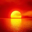 Red Horizons RP