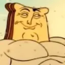 The Yeet
