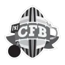 Fulmer Cup