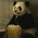 Movie Night