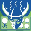Bellingham Smash and FGC