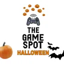 The Game Spot